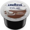 Picture of LAVAZZA BLUE KAKAO kapsula, 15g