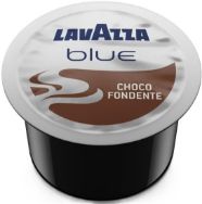 Attēls LAVAZZA BLUE KAKAO kapsula, 15g