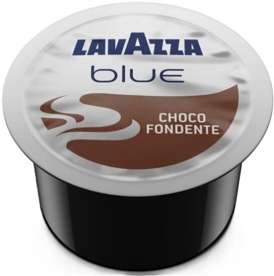 Picture of LAVAZZA BLUE KAKAO kapsula, 15g
