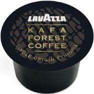 Attēls LAVAZZA BLUE ESPRESSO KAFA kafijas kapsulas 9.5g
