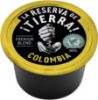 Picture of LAVAZZA BLUE TIERRA COLOMBIA kafijas kapsulas 9g