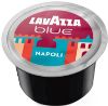 Picture of LAVAZZA BLUE OCS TOI NAPOLI ESP kapsulas 9g
