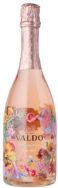 Attēls VALDO Aquarius Rose Brut dzirkstošais vīns 11%, 0,75l