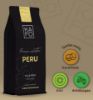 Picture of (IZPARDOŠANA) KAFO Peru kafijas pupiņas 1000g