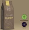 Picture of KAFO Colombia kafijas pupiņas 1000g