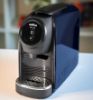 Picture of LAVAZZA BLUE LB300 Classy Mini Eco kapsulu kafijas aparāts