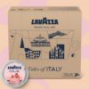 Picture of LAVAZZA BLUE OCS TOI VENEZIA LUNGO kapsulas 9g