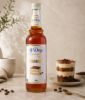 Picture of IL DOGE Tiramisu sīrups 700ml D