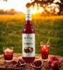 Picture of IL DOGE Grenadīna Sīrups 700ml D