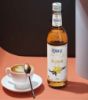 Picture of IL DOGE Vaniļas Sīrups 700ml D