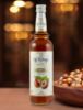Picture of IL DOGE Lazdu riekstu Sīrups 700ml D