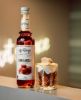 Picture of IL DOGE Karameļu Sīrups 700ml D