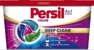 Attēls PERSIL Discs Color (13WL)