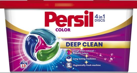 Picture of PERSIL Discs Color (13WL)