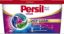 Attēls PERSIL Discs Color (13WL)