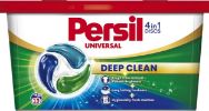 Attēls PERSIL Discs Regular (13WL)