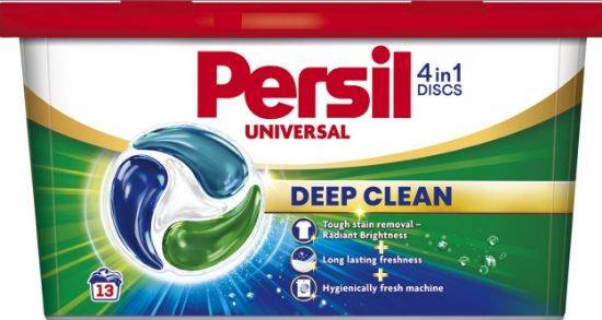 Picture of PERSIL Discs Regular (13WL)
