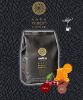 Picture of LAVAZZA Kafa kafijas pupiņas, 500g