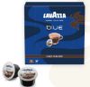 Picture of LAVAZZA BLUE KAKAO kapsula, 15g
