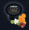 Picture of LAVAZZA BLUE ESPRESSO KAFA kafijas kapsulas 9.5g