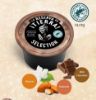 Picture of LAVAZZA BLUE TIERRA SELECTION kafijas kapsulas 1x 9g