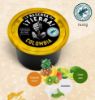 Picture of LAVAZZA BLUE TIERRA COLOMBIA kafijas kapsulas 9g