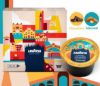 Picture of LAVAZZA BLUE Canal Grande "Venezia" kafijas kapsulas 9g