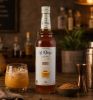 Picture of IL DOGE Irish Cream Sīrups 700ml D