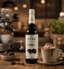 Picture of IL DOGE Šokolādes Sīrups 700ml D