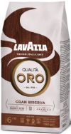 Attēls LAVAZZA Oro Gran Riserva kafijas pupiņas, 1000g