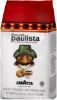 Picture of LAVAZZA PAULISTA kafijas pupiņas, 1000g