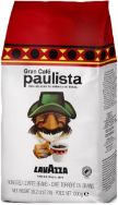 Attēls LAVAZZA PAULISTA kafijas pupiņas, 1000g