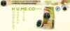 Picture of LAVAZZA Humeco Organic kafijas pupiņas, 1000g