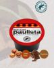Picture of LAVAZZA BLUE PAULISTA kafijas kapsulas 1x9.5g
