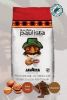 Picture of LAVAZZA PAULISTA kafijas pupiņas, 1000g