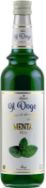 Attēls IL DOGE Piparmētras sīrups 700ml D