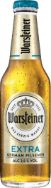 Attēls WARSTEINER Extra alus pudelē 2,5%, 0,33l