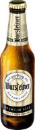 Attēls WARSTEINER Premium alus pudelē 4,8%, 0,33l