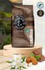 Picture of LAVAZZA Tierra 100% arabika kafijas pupiņas 1000g