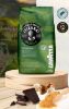 Picture of LAVAZZA Tierra Origins Brazil pupiņu maisījums, 1000g
