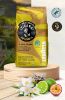 Picture of LAVAZZA  Tierra Colombia 100% arabika kafijas pupiņas 1000g
