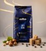 Picture of LAVAZZA Super Crema kafijas pupiņas, 1000g