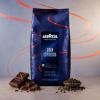 Picture of LAVAZZA Gran Espresso kafijas pupiņas, 1000g
