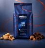 Picture of LAVAZZA Crema e Aroma kafijas pupiņas, 1000g