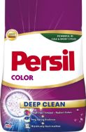 Attēls PERSIL Color veļas pulveris, 2.2kg (40WL)