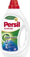 Attēls PERSIL Universal želeja veļas mazgāšanai, 990ml (22WL)