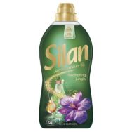 Attēls SILAN AT Jungle veļas mīkstinātājs,1.1l (50WL)