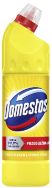 Attēls DOMESTOS CITRUS tualetes tīrīšanas līdzeklis, 750ml