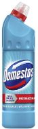 Attēls DOMESTOS ATLANTIC tualetes tīrīšanas līdzeklis, 750ml