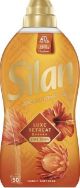 Attēls SILAN Cape Town veļas mīkstinātājs, 1.1l (50MR)